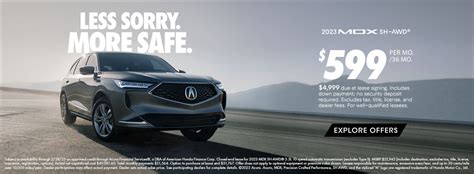 Northeast acura albany ny - Acura Radio Code Information; Air Bag Recall Check; Check for Recalls; KBB Fair Repair Range; Shop Tires ; Model Research. 2023 Acura Integra; 2023 Acura MDX Type S; 2023 Acura TLX Type S; 2022 Acura MDX; 2022 Acura ILX; 2022 Acura RDX; 2022 Acura TLX; Dealership. About Us; Contact Us; Talk to the GM; Meet Our Staff; Directions; Join Our Team ... 